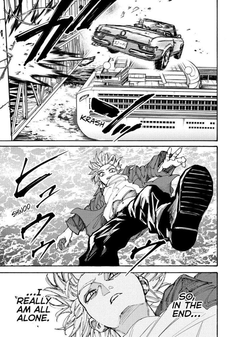 Chapter 197 - Page 29